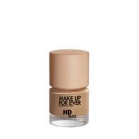 2N26 - Sand - for medium skin tones with neutra...