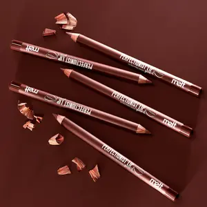 Caffeine Lip Pencil Caffeine Lip Pencil