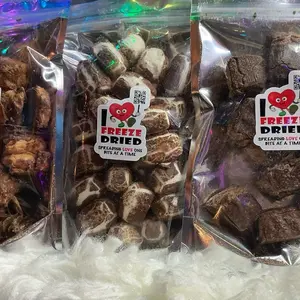 Chocolate LOVES Bundle Chocolate LOVES Bundle