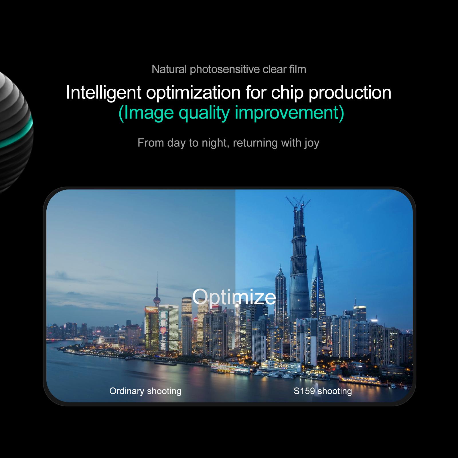 4K Camera Drone for Adults with GPS and 5G Remote Controller, 5.9" HD Screen, Obstacle Avoidance, One-Key Return, Optical Flow Mode, Brushless Motor FPV, Beginner Quadcopter with Dual Battery Set foldable takeoff altitude hold