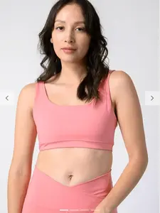Everyday Sports Bra