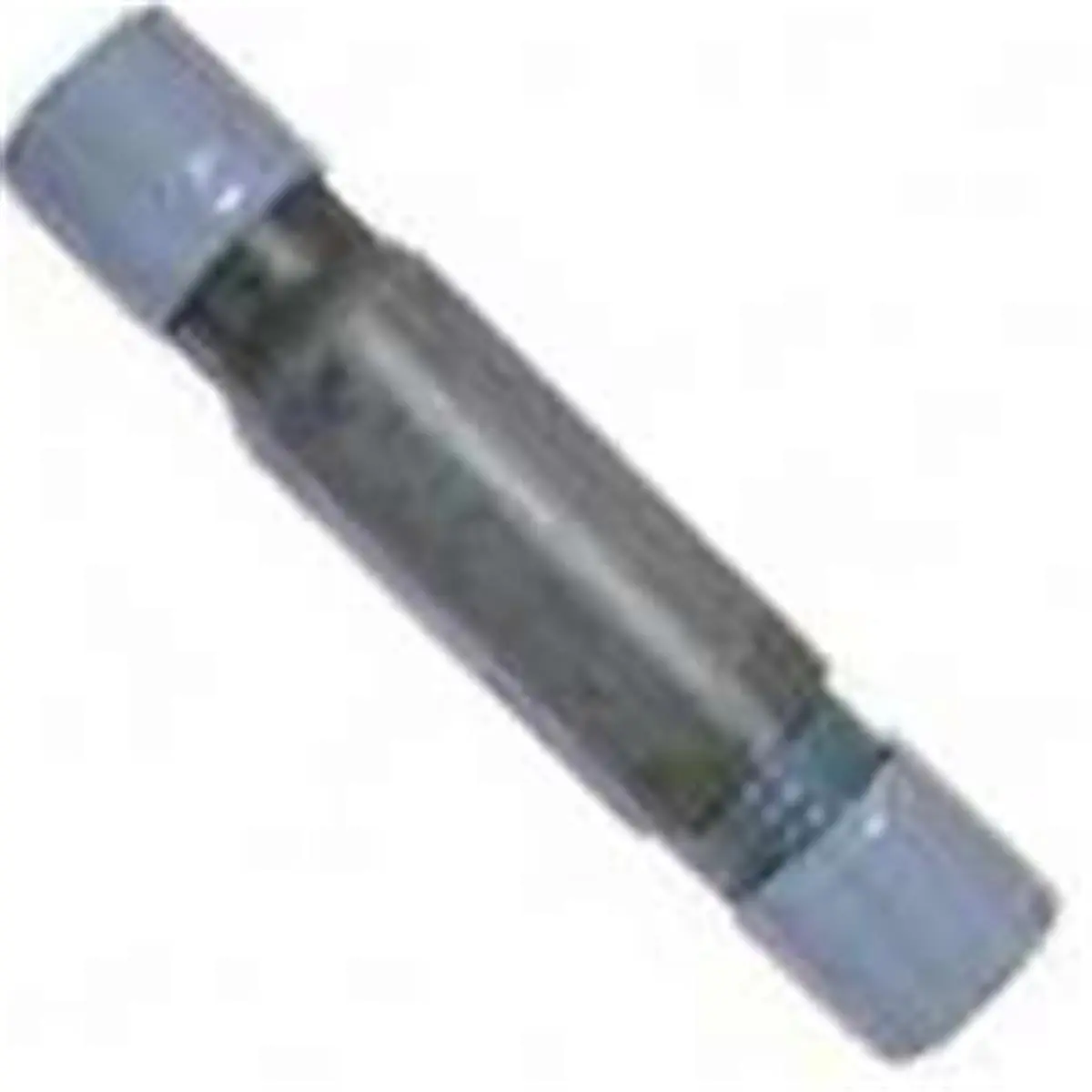 212 MAIN Thomas & Betts-Carlon E945L-CAR 3-6 in. Expansion Coupling, Compensating Fitting for Exposed Conduit Runs, 1/2 In. Size