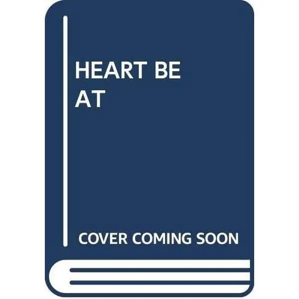 USED-Heart Beat: My Life with Jack & Neal by Carolyn Cassady (Paperback)