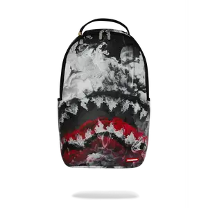 PHANTOM FADE BACKPACK