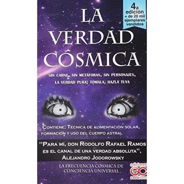 USED Book - el jinete sin cabeza en la revolucion mexicana by ma. del rocio noriega (Paperback) - spanish