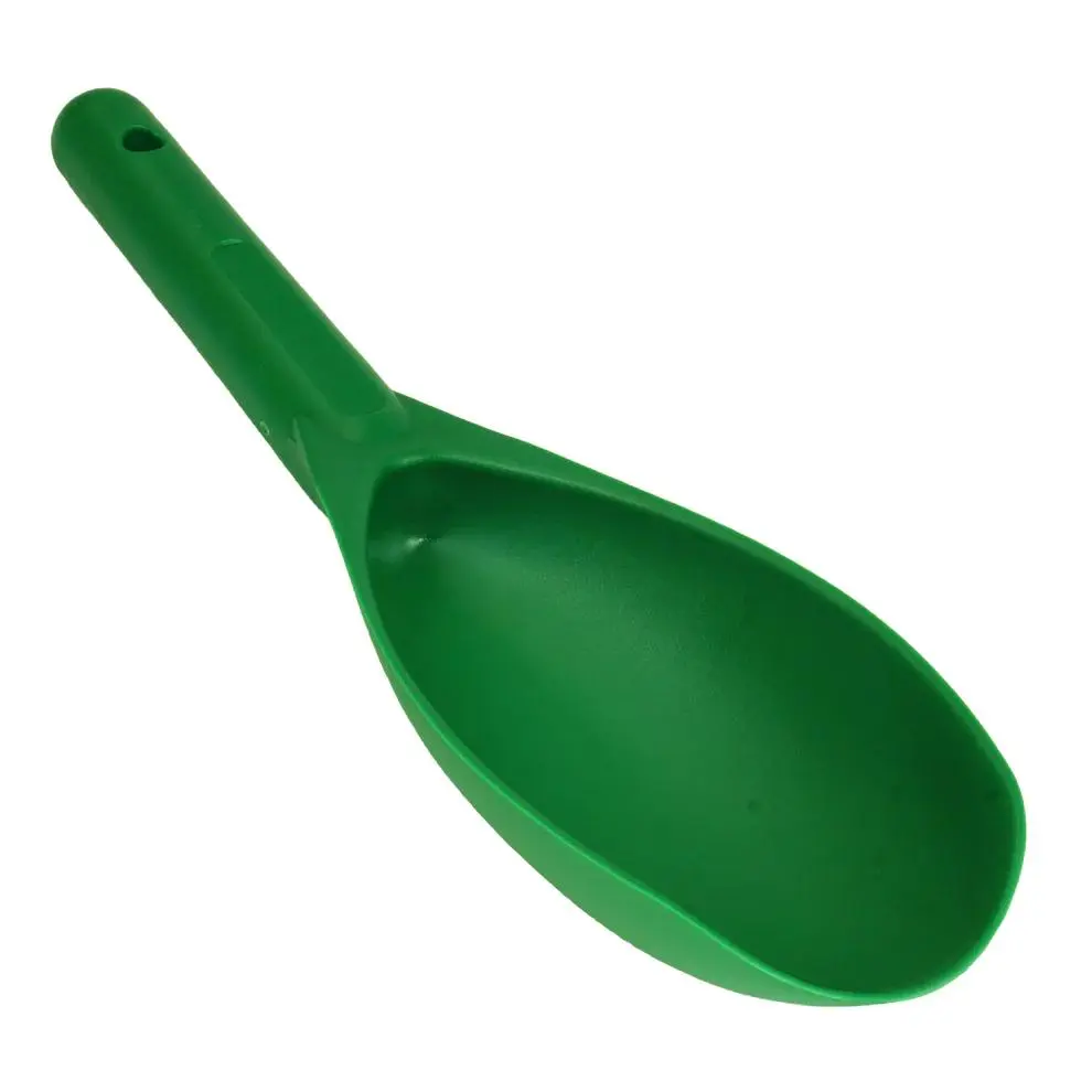 COLORADO GOLD ORE TREASURE SCOOP