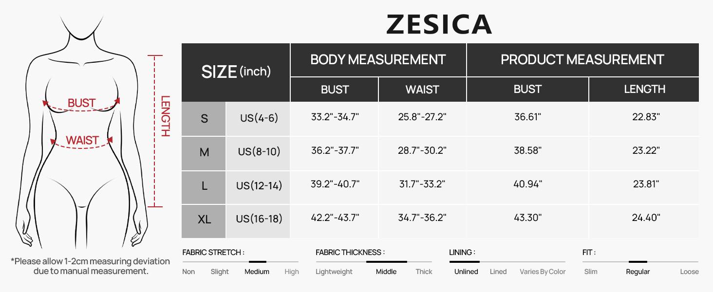ZESICA Women's Tie Front Sweater Vest Summer Print Sleeveless Knit Y2k Tank Tops 2026 Trendy Clothes Outfits Dress ZESICA Women's Tie Front Sweater Vest Summer Print Sleeveless Knit Y2k Tank Tops 2026 Trendy Clothes Outfits Dress