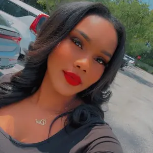 Natural Wave Raw Hair - 100% Authentic Human Hair Bundles for Sew-ins Wigs & Custom Styles - Thick Full Luster Soft No Synthetic Fibers