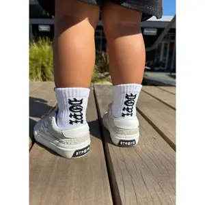 Dope Crew Socks