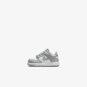 Nike Dunk Low TD Light Smoke Grey