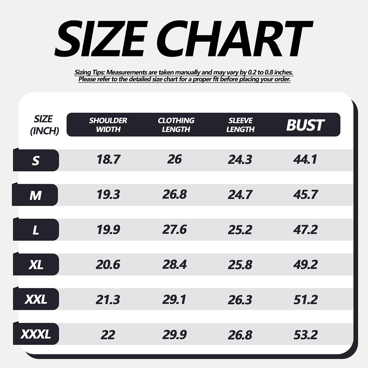 Sulaite Men's Casual Windbreaker Jacket Stand Collar Zipper Anti-Pilling Smooth Fabric Multiple Pockets Versatile Outdoor/Casual/Commuter Long Sleeve Biker Street Style Motorcycle Streetwear Sports