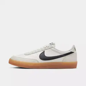 Nike Killshot 2 Leather Mens 432997-121
