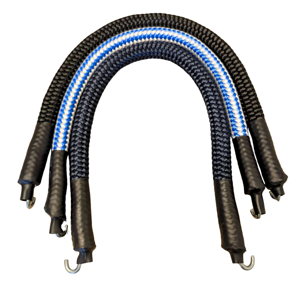 Premium Rope Handle for Plastic Buckets