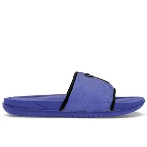 Nike Men's Kobe Offcourt Slide Persian Violet, from StockX