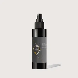 TEXTURIZING SALT SPRAY