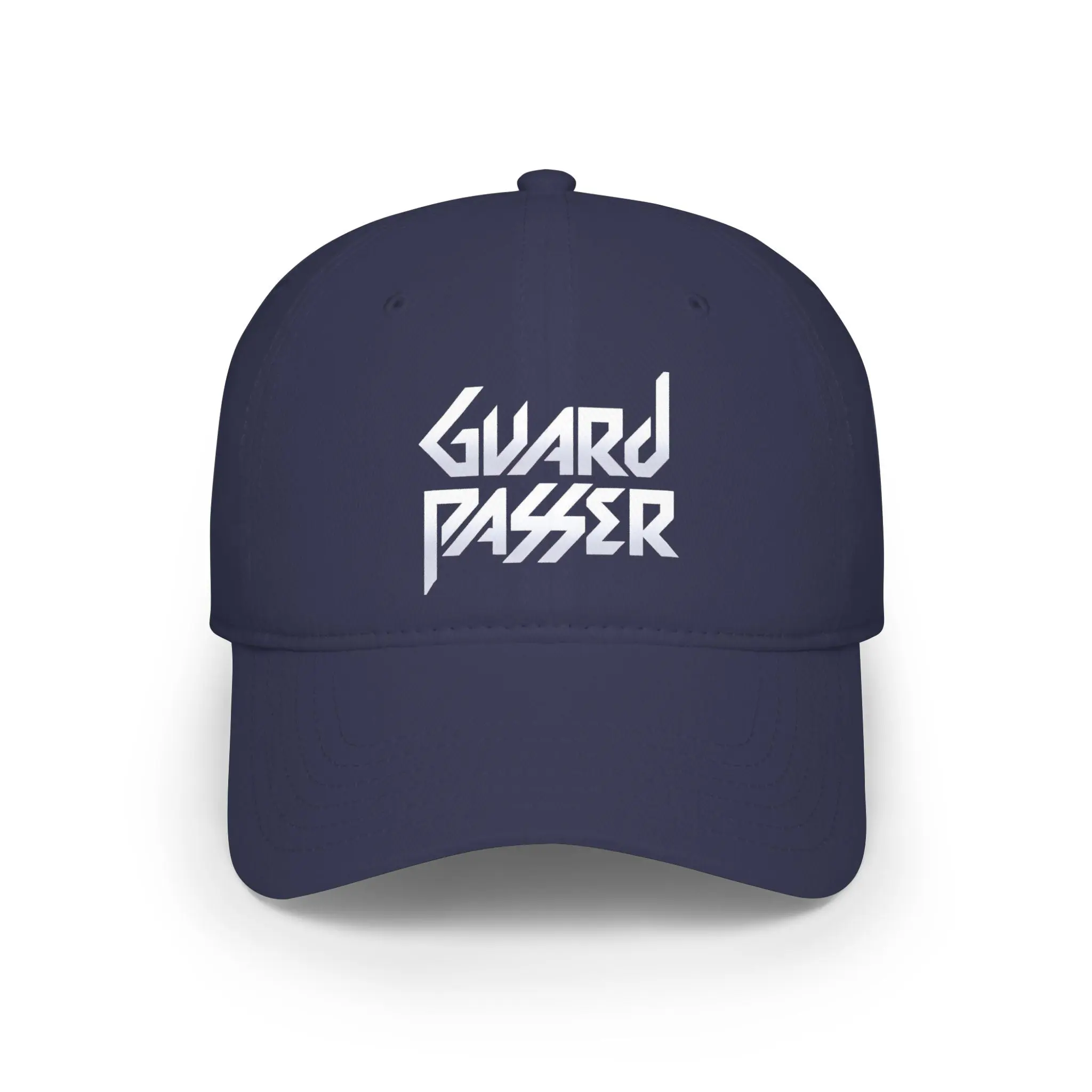 GUARD PASSER Cap