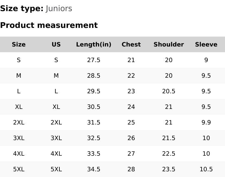 Personalized Suicideboy Merch Jersey, Suicideboy G59 Baseball Jersey, Greyday Tour Shirt, City Morgue Tshirt, Music Tour 2025 Gift