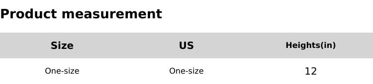 Lila Silver Artesanal Satin Flower Quinceanera Bouquet with Handmade Porcelain Flowers and Silver Accents Decorative Floral Arrangement