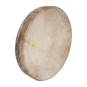14" Dobani Rain Drum