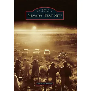 Nevada Test Site