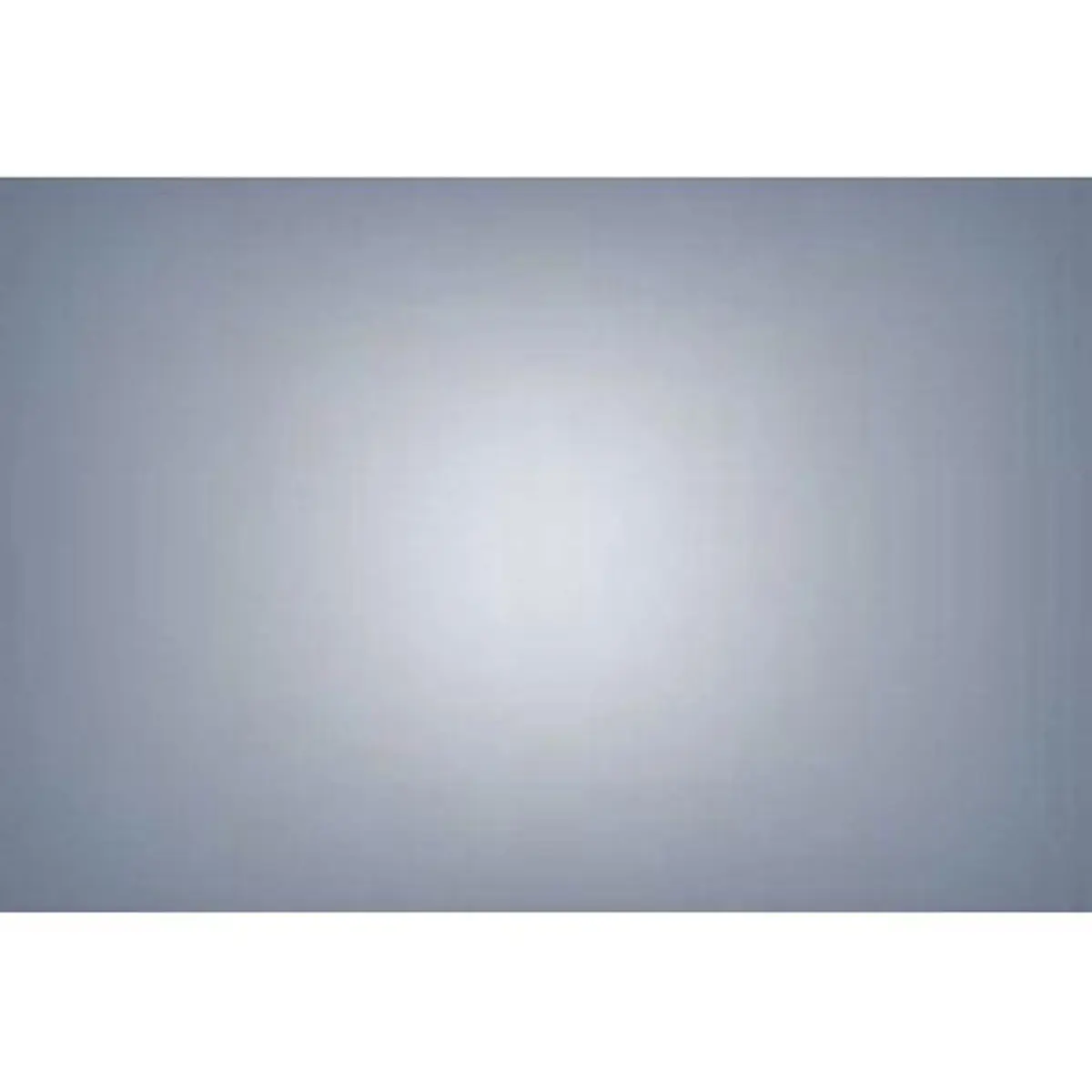 Lee Filters Lux Diffusion Camera Filter, 24x21 in Sheet, Camera Accessories for Photography Gear