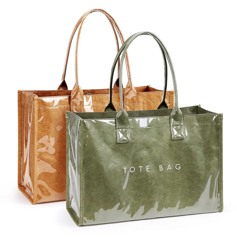 Green+Brown（2 pcs）