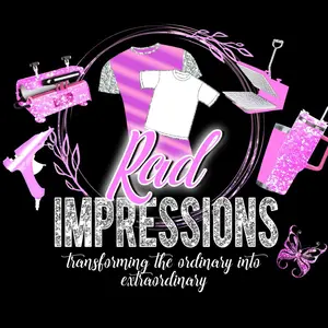 background preload poster image 