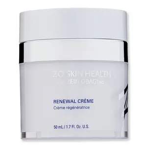 ZO Skin Health Renewal Creme