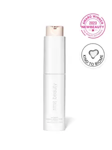 ReEvolve Radiance Locking Primer