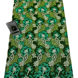 Luxury Austria swiss lace Auriche 5 yards