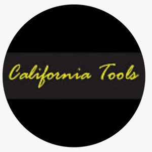 CALIFORNIA TOOLS LLC