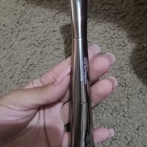 review image 2