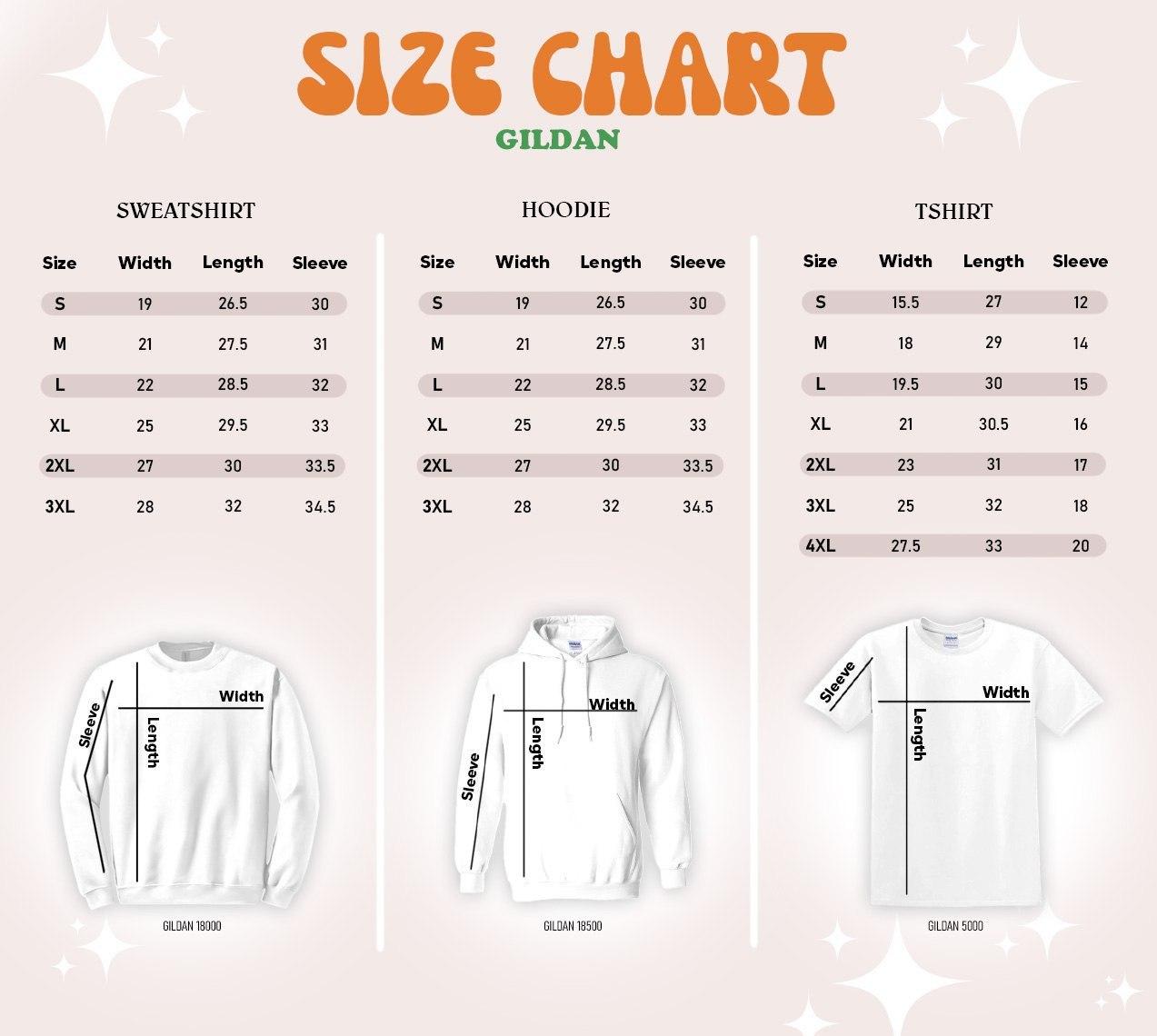 [Embroidered] God is Good Embroidered Sweatshirt, Christian Floral Bow Crewneck, Religious Gift for Women, Faith Based Aesthetic Apparel