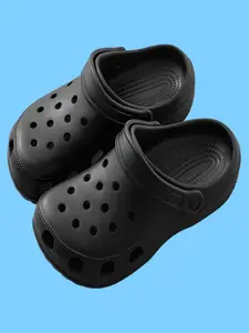 Arch Support Work Clogs Slip Resistant Orthopedic Shoes for Chef Nurse Garden Comfortable, Slip-On Cushion Slide Sandals，Chef Shoes Slip Resistant, Non Slip Kitchen Work Shoes for Men's and Women's, Nursing Gardening Waterproof Oil Resistant Foot Clogs