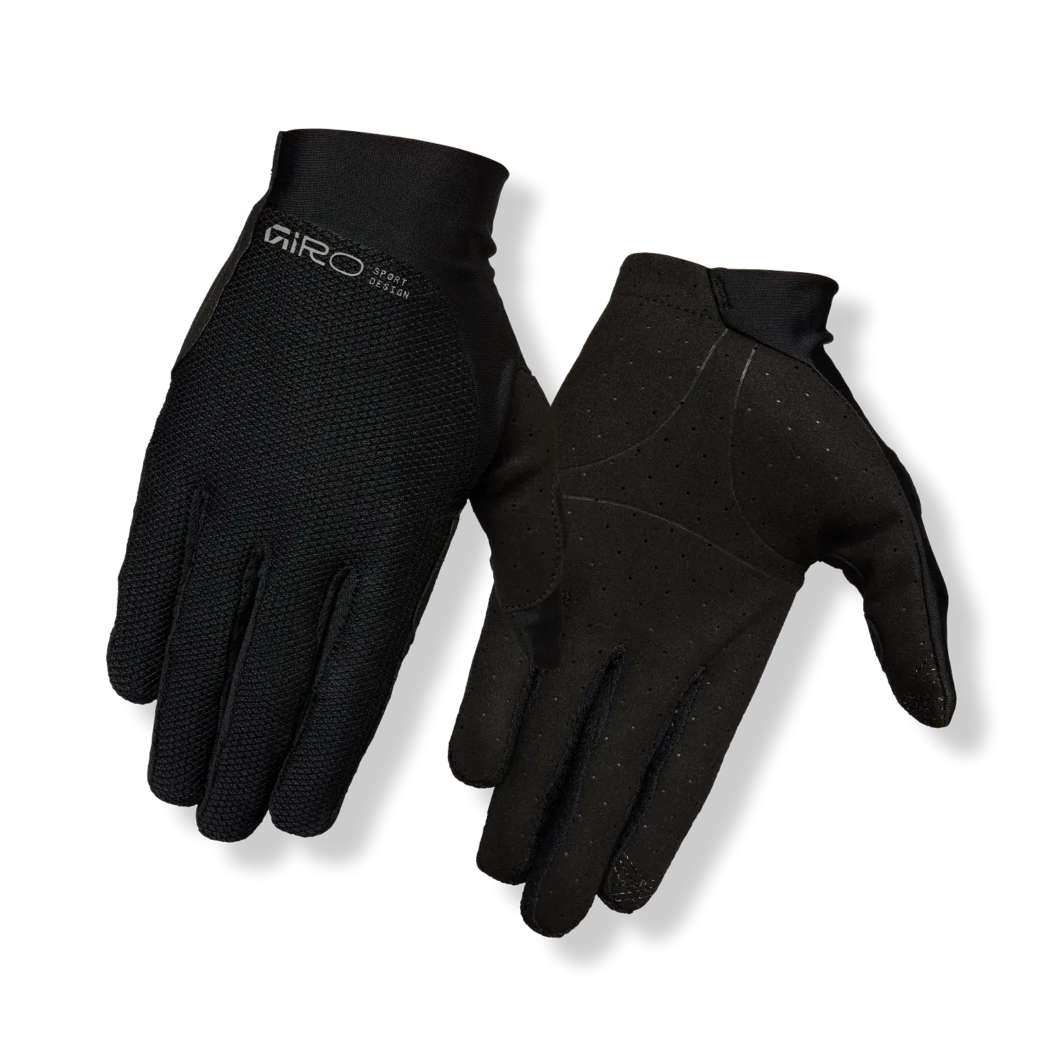 Giro Trixter Gloves