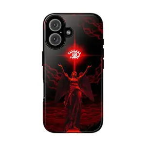 6 Styles Fuerza Regida Tough Phone Case 111xpantia Case Cover Fuerza Regida PNTE Fan Gift, Y2K Phone Case Suitable for iPhone 17/16/15/14/13/12/11 Pro Max/Plus and  Samsung Galaxy S23FE/22/23/24/25