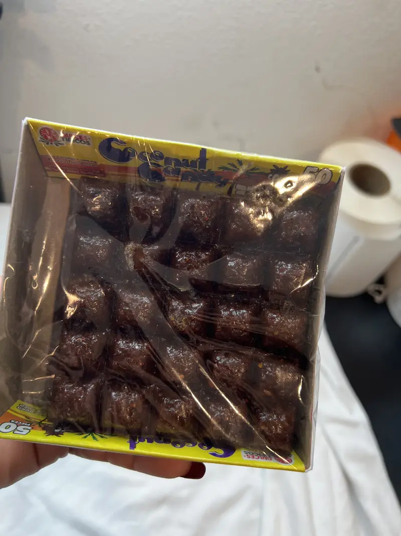 best candy to quit vaping best candy for quitting smoking