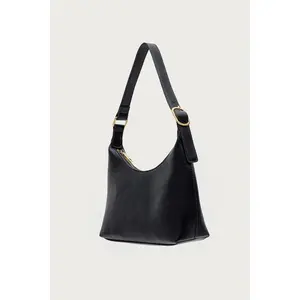 Fenix Faux Leather Bag