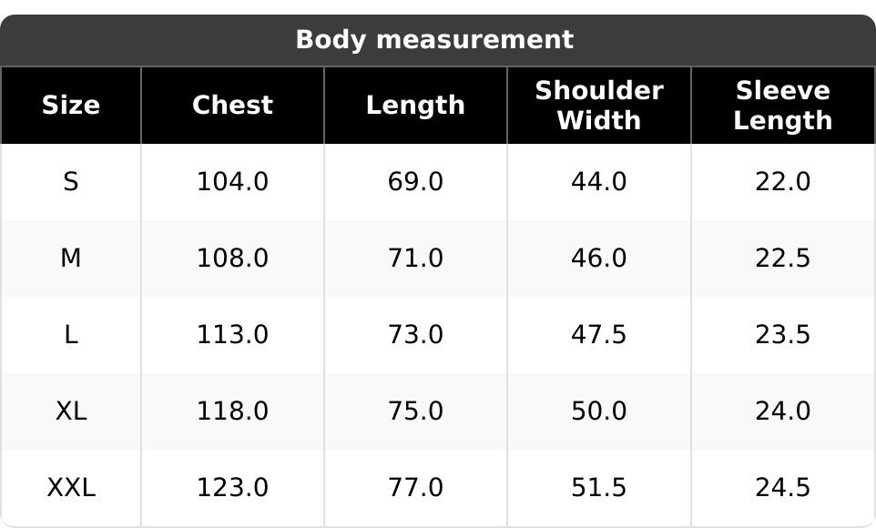 DGlink High-Quality White T-Shirt Quick-Drying Breathable Sweat-Absorbing Short-Sleeved Sports Training Wear for Fitness & Home Wear Team uniforms, employee uniforms, training uniforms DGlink High-Quality White T-Shirt Quick-Drying Breathable Sweat-Absorbing Short-Sleeved Sports Training Wear for Fitness & Home Wear Team uniforms, employee uniforms, training uniforms