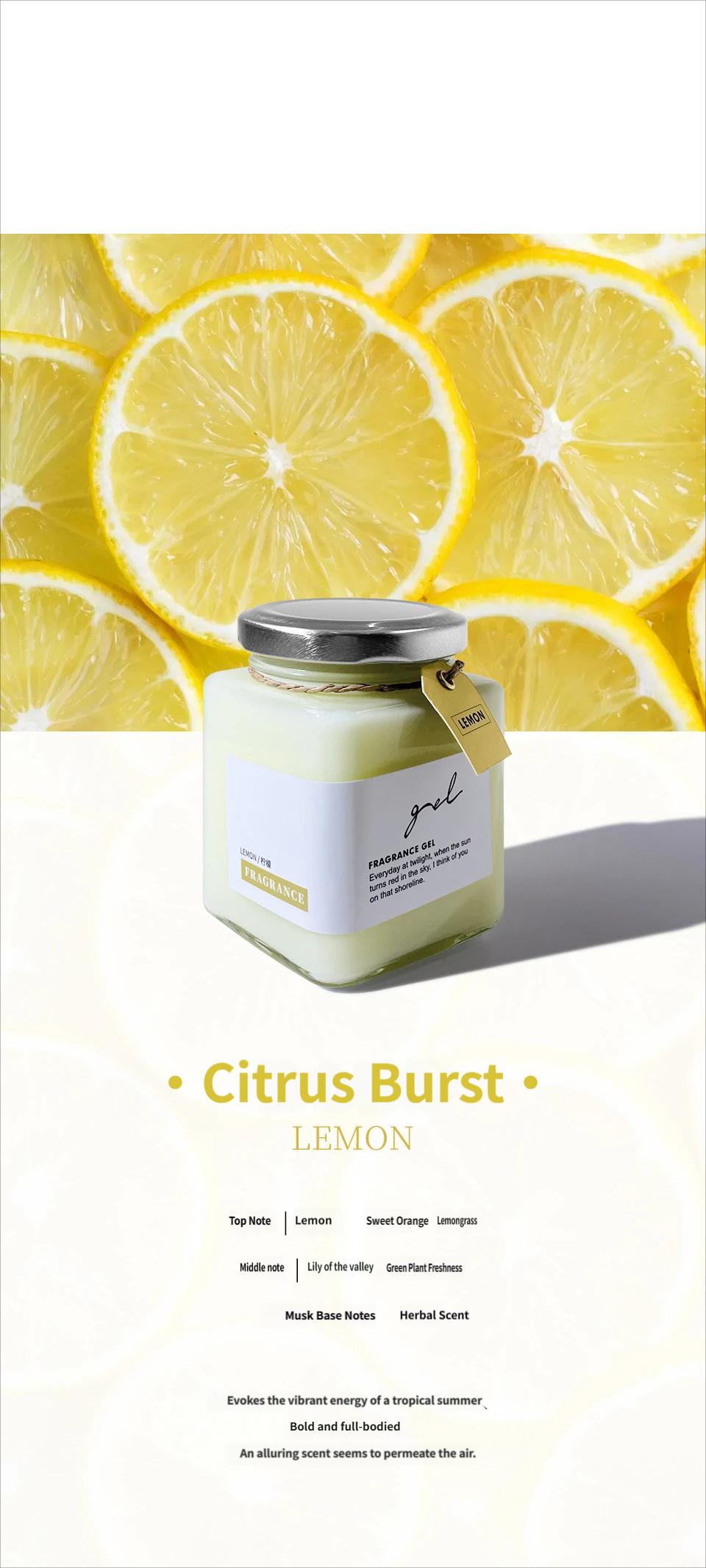 Gourmand Fragrance Fresh Delicate Fruit Scented Balm Aromatherapy Diffuser Essential Oil Space Fragrance Air Deodorizer Long Lasting Scent Creative Gift Gourmand Fragrance Fresh Delicate Fruit Scented Balm Aromatherapy Diffuser Essential Oil Space Fragrance Air Deodorizer Long Lasting Scent Creative Gift