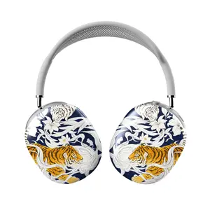 Nadine AirPod Max Case