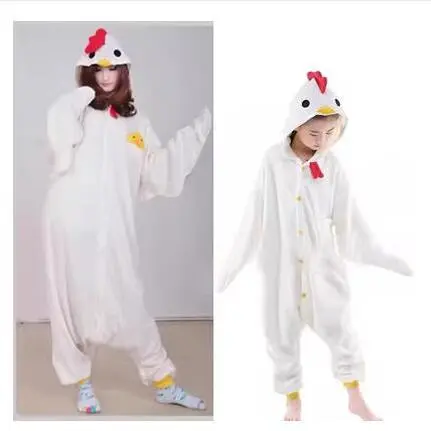 Original beige chicken