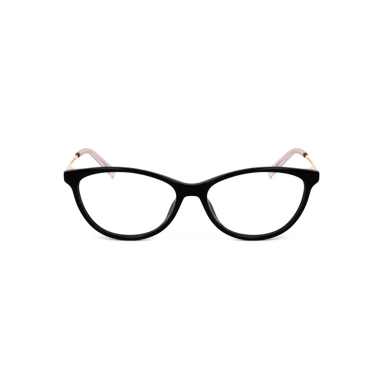 M Missoni MMI0017_SAM Eyeglasses