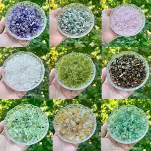 50g Crystal Chips 50g Crystal Chips