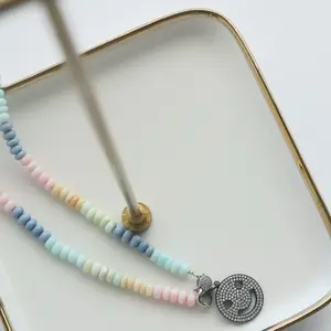 Candy Necklace