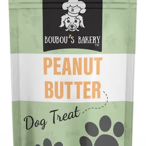 Peanut Butter