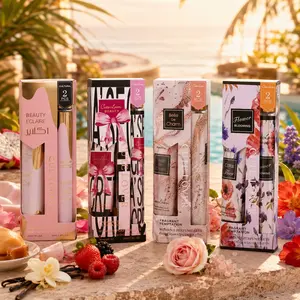 Arabian Perfume Spray, Eau De Parfum 35ML, Matching Hand Cream, Elegant Scent, Long-Lasting, Ideal Gift, Daily Use