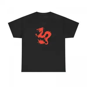 2026 New Boxy Fit Tee 100% Premium CottonDean Blunt Musician T-Shirt, Unisex Tee, Fan Gift, Heavy Cotton Shirt, Music LoverSustainable