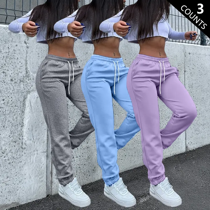 Gray + Blue + Purple