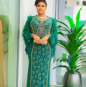 luxury turkey gown dresses  Size L,XL XXL 3XL  SALES SALES SALES SALES